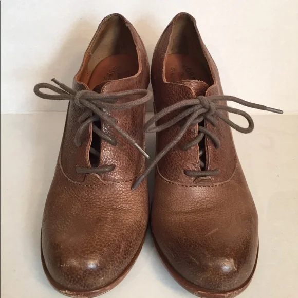 Kork-Ease wedge heel shoe - Picture 2 of 8